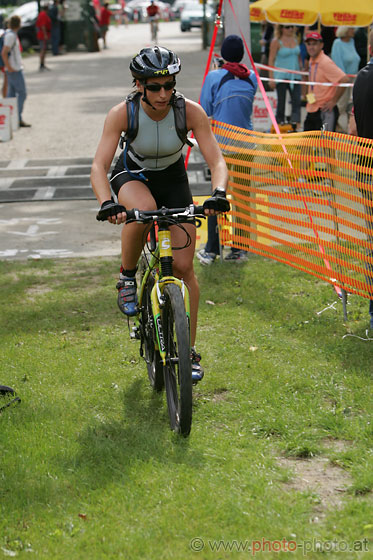 Cross Triathlon Klosterneuburg (20050904 0099)